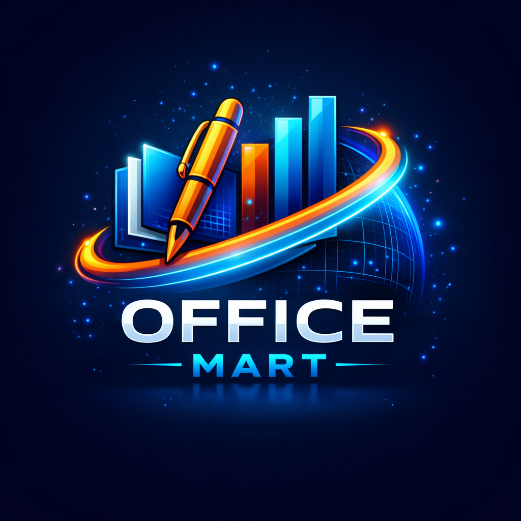 Office Mart